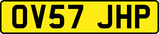 OV57JHP
