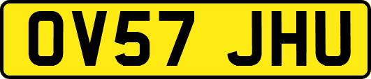 OV57JHU