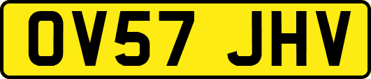 OV57JHV