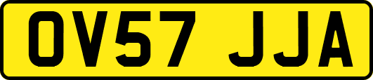 OV57JJA