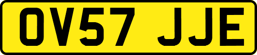 OV57JJE