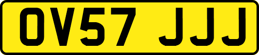 OV57JJJ