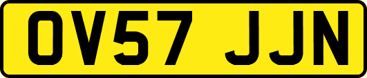 OV57JJN