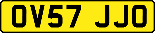 OV57JJO