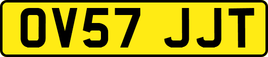 OV57JJT