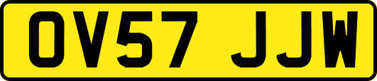 OV57JJW