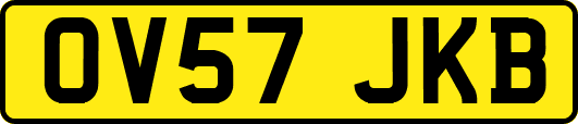 OV57JKB