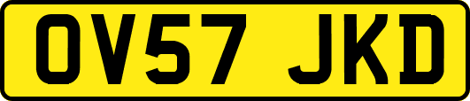 OV57JKD