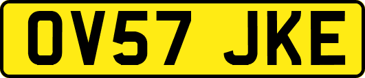 OV57JKE