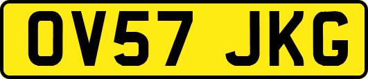 OV57JKG