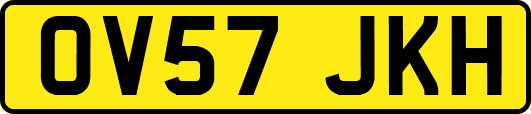 OV57JKH