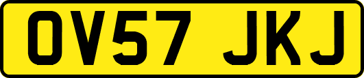 OV57JKJ
