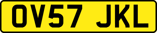 OV57JKL