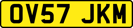 OV57JKM