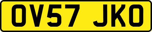 OV57JKO
