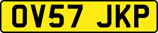 OV57JKP