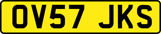 OV57JKS