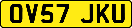 OV57JKU