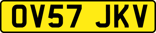 OV57JKV