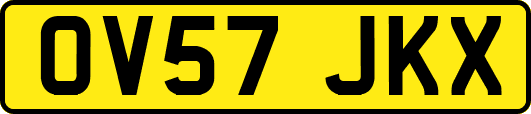 OV57JKX