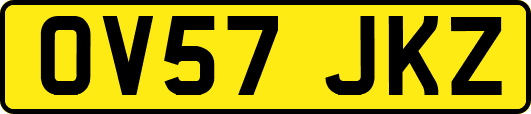 OV57JKZ