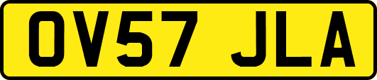 OV57JLA