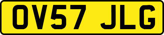 OV57JLG