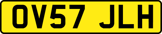 OV57JLH
