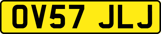 OV57JLJ