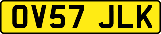 OV57JLK