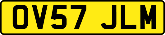 OV57JLM