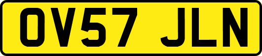 OV57JLN