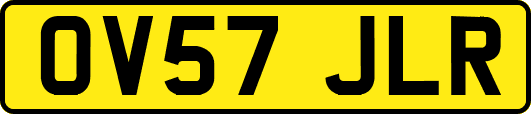 OV57JLR