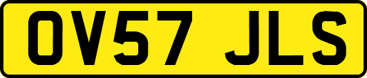 OV57JLS