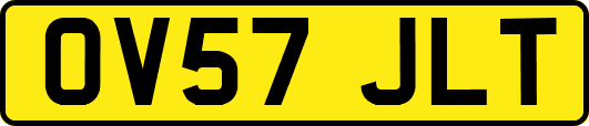 OV57JLT