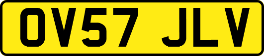 OV57JLV