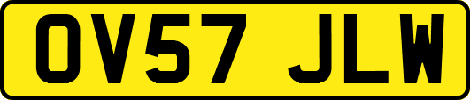OV57JLW
