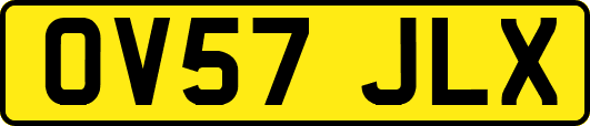 OV57JLX