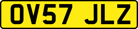 OV57JLZ