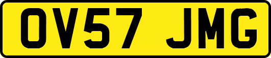 OV57JMG