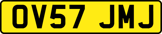 OV57JMJ