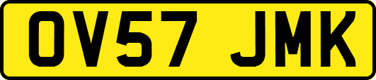OV57JMK