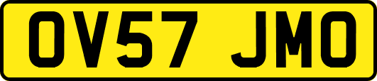 OV57JMO