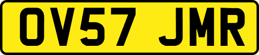 OV57JMR