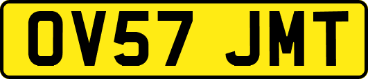 OV57JMT