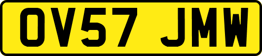 OV57JMW