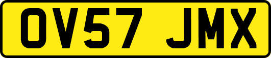 OV57JMX