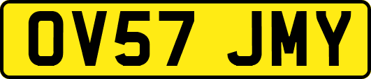 OV57JMY