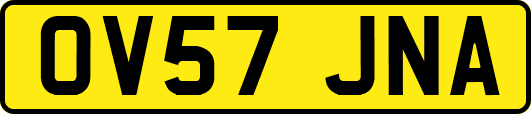 OV57JNA