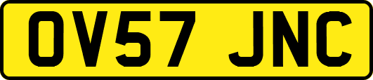 OV57JNC